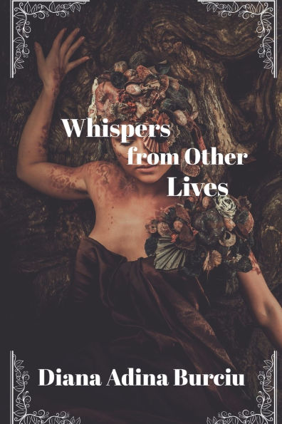 Whispers from Other Lives