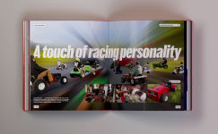 Alternative view 11 of Untitled Abrams Distribution