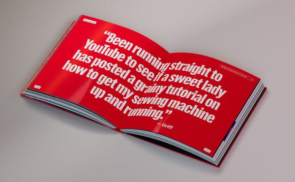 Untitled Abrams Distribution