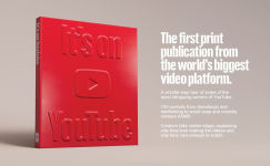 Alternative view 13 of Untitled Abrams Distribution