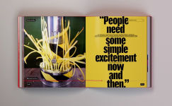 Alternative view 14 of Untitled Abrams Distribution