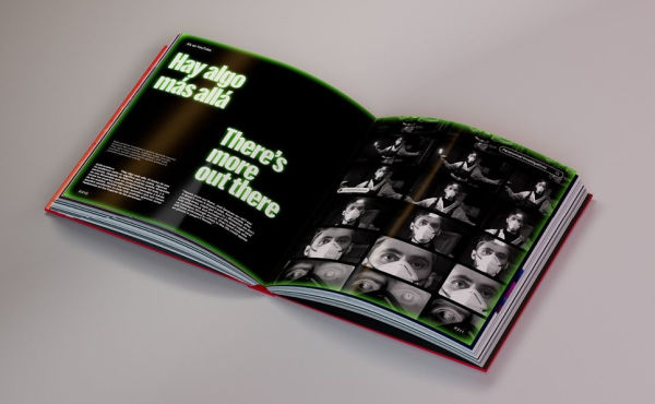 Untitled Abrams Distribution