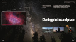 Alternative view 2 of Untitled Abrams Distribution