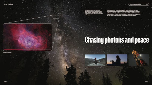 Untitled Abrams Distribution