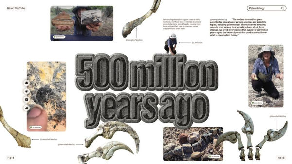 Untitled Abrams Distribution