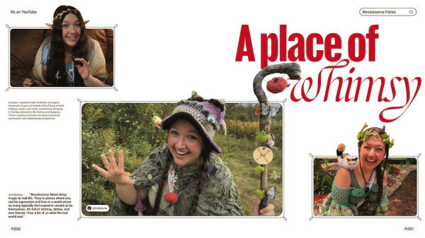 Untitled Abrams Distribution