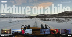 Alternative view 5 of Untitled Abrams Distribution