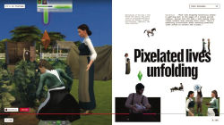 Alternative view 6 of Untitled Abrams Distribution