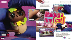 Alternative view 7 of Untitled Abrams Distribution