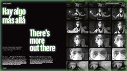 Alternative view 9 of Untitled Abrams Distribution