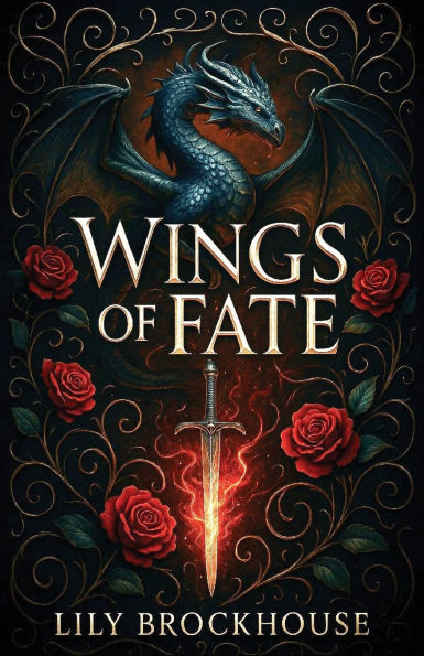 Wings of Fate