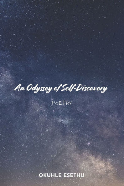 An Odyssey of Self-Discovery