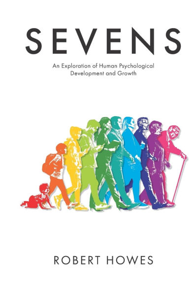 Sevens: An Exploration of Human Psychological Development and Growth