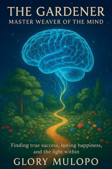 the Gardener: Master Weaver of Mind