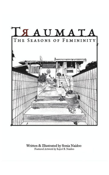Traumata: The seasons of Femininity