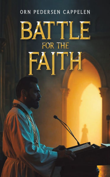 Battle for the Faith