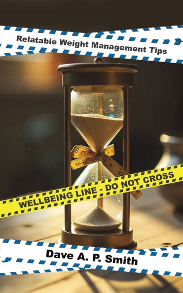 Relatable Weight Management Tips