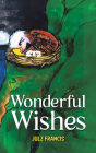 Wonderful Wishes