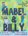Mabel & Billy