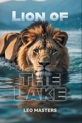 Lion Of The Lake