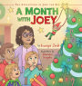 A Month With Joey