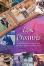 Lost Promises: Revisiting the Circumstances of My Sister's Death in a Religious Cult