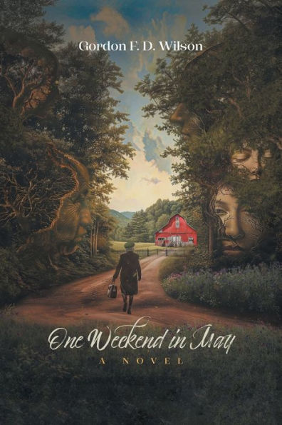 One Weekend May