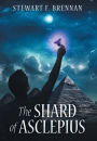 The Shard of Asclepius