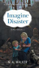 Imagine Disaster