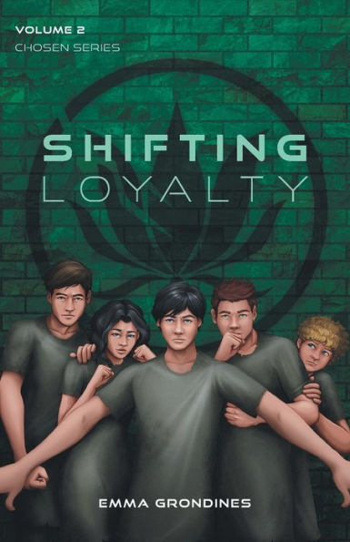 Shifting Loyalty