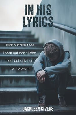 His Lyrics