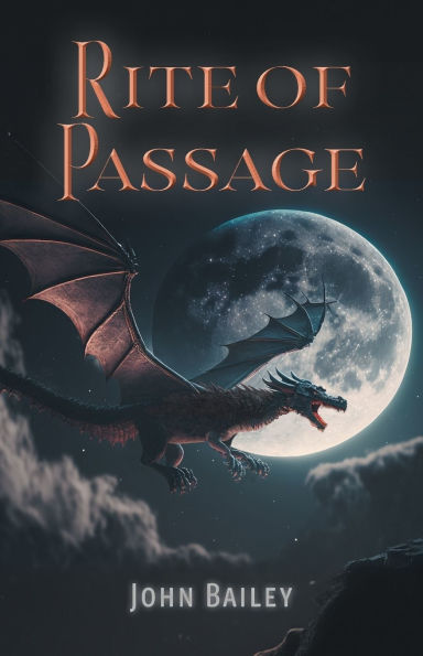 Rite of Passage