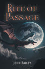 Rite of Passage