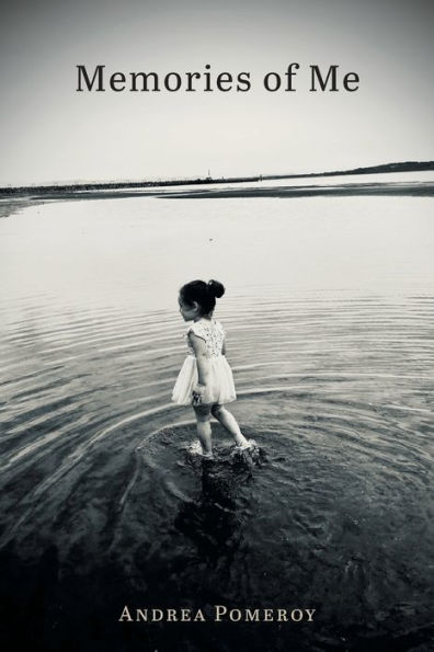 Memories of Me