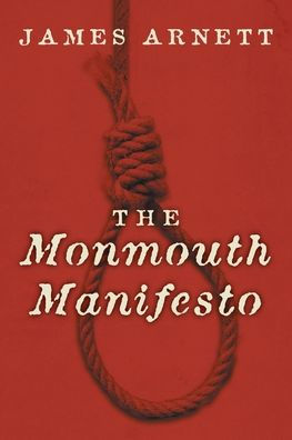 The Monmouth Manifesto