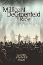 Millicent DeGroenfeld Rice