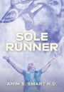 Sole Runner