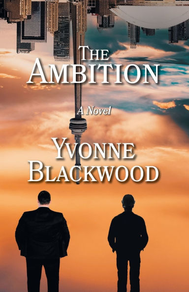 The Ambition