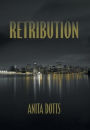 Retribution