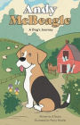 Andy McBeagle: A Dog's Journey