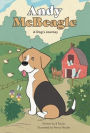 Andy McBeagle: A Dog's Journey