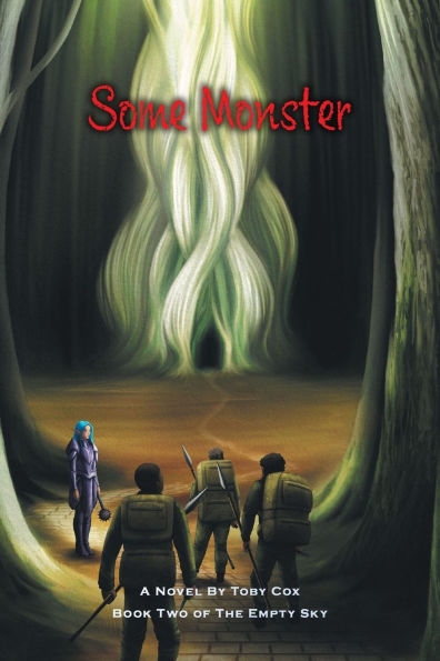 Some Monster