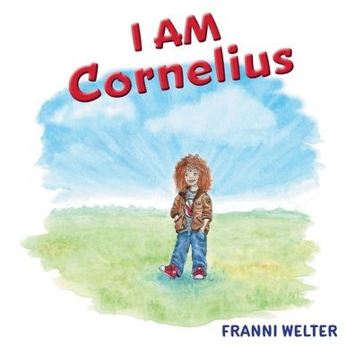 I AM Cornelius
