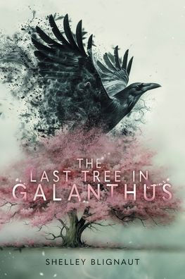 The Last Tree Galanthus