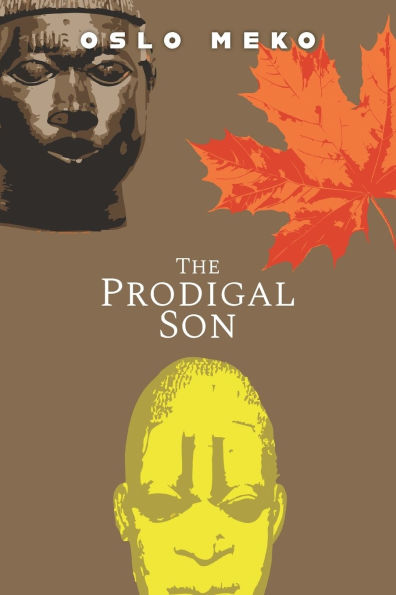 The Prodigal Son