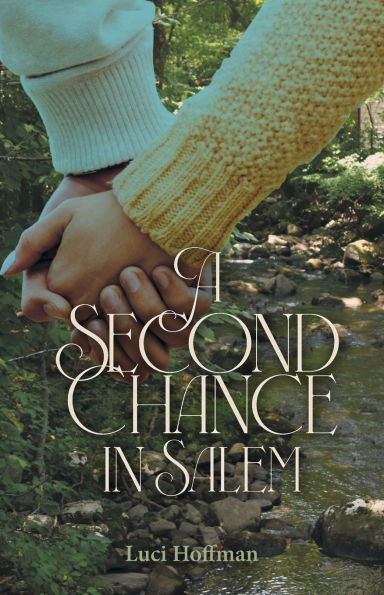 A Second Chance Salem