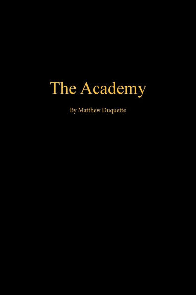 The Academy