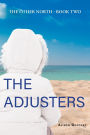 The Adjusters