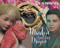 Title: Maiden and the Dragon, Author: M Mammonek