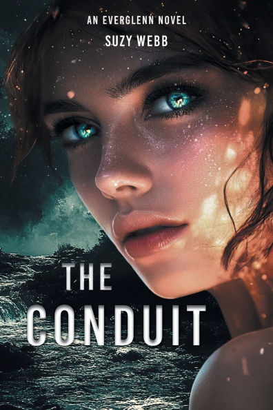 The Conduit